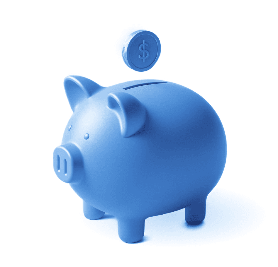 Piggy Bank Image